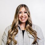 Profile Picture of Stephanie Williams (@stephanie.wiilliiams) on Instagram
