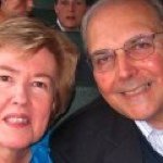 Profile Picture of peterrotolo (@peterrotolo) on Instagram