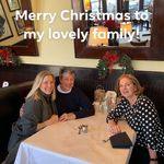 Profile Picture of Nancy Yost Borkovec (@nancyborkovec) on Instagram