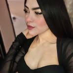 Profile Picture of Sofi Grim (@sofi.grim.2025) on Facebook