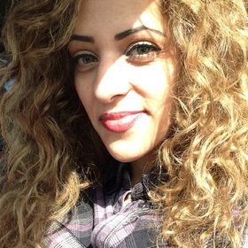 Profile Picture of Eleni Petrou (@ellenipetrou) on Pinterest