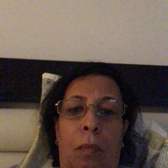 Profile Picture of Souad Zaroual (@szaroual) on Poshmark