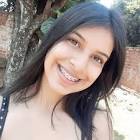 Profile Picture of   Mathias Olmedo... (@mathiolmedo) on Tiktok