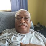 Profile Picture of Charlie McGee (@charlie.mcgee.1426) on Instagram