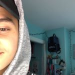 Profile Picture of Dylan Hart (@dy1anhart) on Instagram