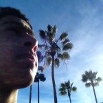 Profile Picture of Bryce Fleming (@bbryceflemingg) on Instagram