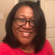 Profile Picture of Sharon Pryor (@sharonpryor7071) on Youtube