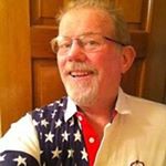 Profile Picture of Patrick Boyer (@boyerlbga) on Instagram