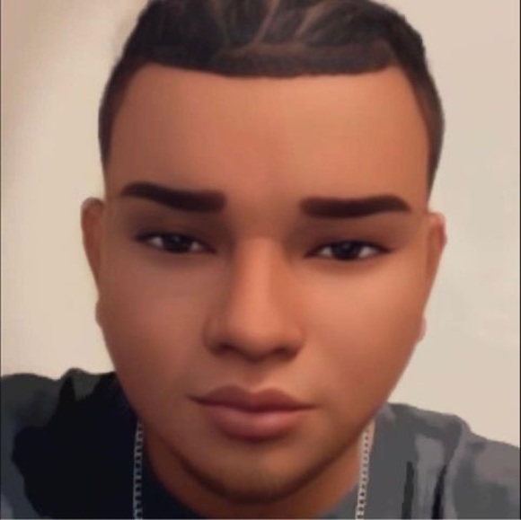 Profile Picture of Juan Sorto (@juansorto503) on Poshmark