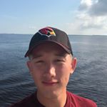 Profile Picture of Keith Blake (@keithr_blake) on Instagram