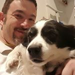Profile Picture of Nigel Morgan (@nigelmorgan) on Instagram
