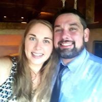 Profile Picture of Adam Lion (@adam-lion-8) on Quora