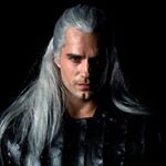 Profile Picture of Julie (@gilles.delabriere) on Instagram