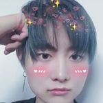 Profile Picture of fan account (@ian_lee_is_my_religion) on Instagram