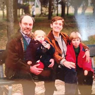 Profile Picture of Alessandra Eynard (@alessandra.eynard.7) on Facebook