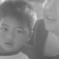 Profile Picture of Stacey Gailey (@staceyhtoo) on Pinterest