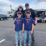 Profile Picture of Marsella Algozzini (@marsellabb) on Instagram