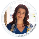 Profile Picture of Lisa Giacalone (@lisagiacalone24) on Instagram