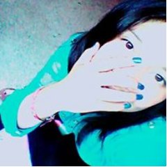 Profile Picture of Melisa Camacho Velaz (@melisa_velaz) on Twitter