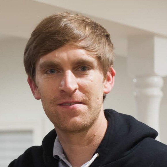 Evan Wilder - Poshmark Profile Picture of Evan Wilder (@asmartshopper) on Poshmark