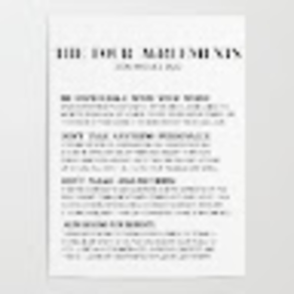 Edwin De hoyos - Poshmark Profile Picture of Edwin De hoyos (@edwindehoyos) on Poshmark