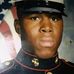 Profile Picture of Darnell Boyd (@Darnell-Boyd) on Facebook