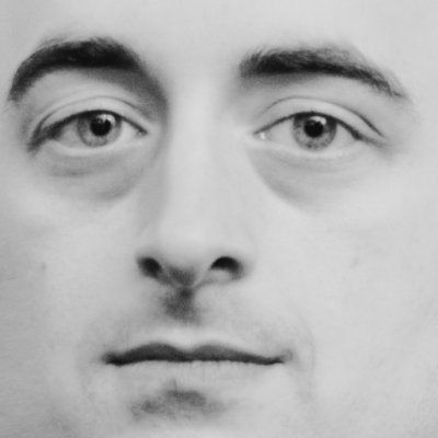 Profile Picture of Alex Apostolopoulos (TED5) (@Ted5Alex) on Twitter