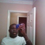 Profile Picture of Lollar (@martoranakenneth) on Instagram