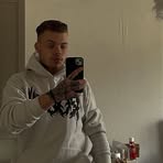 Profile Picture of André Seefeldt (@André-Seefeldt) on Facebook