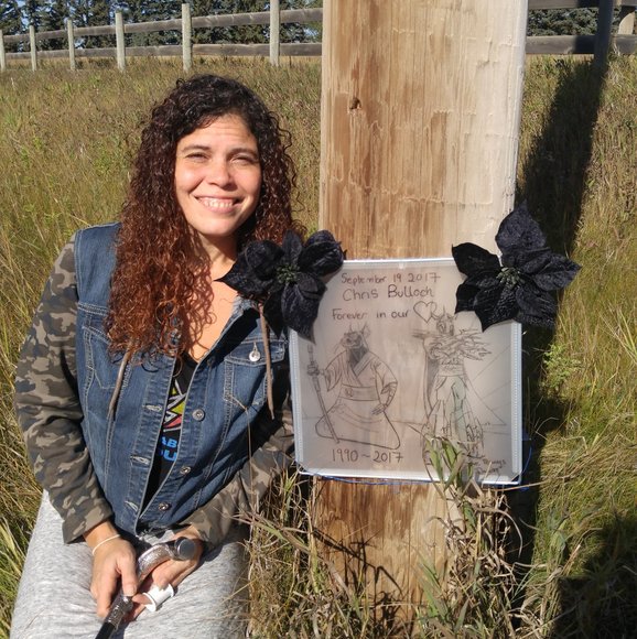 Profile Picture of Dawn Boyd (@dusktilldawn69) on Poshmark