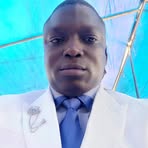 Profile Picture of Edmond Kognannou (@edmond.kognannou) on Facebook