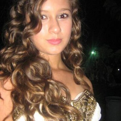 Profile Picture of İlayda Şengül (@LaraLay5) on Twitter
