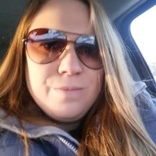 Profile Picture of Erin McDevitt (@eemcdevitt) on Twitter