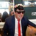 Profile Picture of Stephen Monaco (@stephen.monaco.18) on Facebook