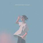 Profile Picture of Metus Damond Tapeesingh (@emthasphbwngssaa) on Instagram