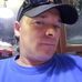Profile Picture of Jeremy Poole (@jeremy.poole.18488) on Facebook
