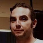 Profile Picture of Wayne L Benoitll (@waynelbenoitll) on Instagram