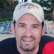 Profile Picture of Mark Gorman (@gorman2k) on Youtube