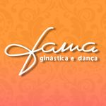 Profile Picture of Fama Ginástica e Dança (@fama.ginastica.e.danca) on Instagram