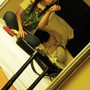 Profile Picture of Pearl Ho (@pearl9912) on Myspace