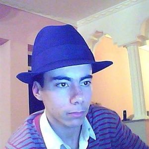 Profile Picture of Michael Pop (@226810884) on Myspace