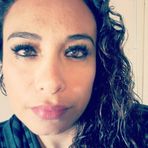 Profile Picture of Lorena Goodwin (@lorena.goodwin.5) on Facebook