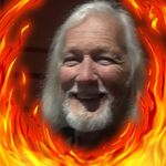 Profile Picture of Danny Couch (@danny.couch.37) on Instagram
