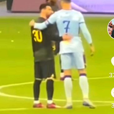 Profile Picture of Ben Claffey768 (@manutdboy01) on Tiktok