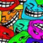 Profile Picture of Jacob Tong (@jacobtong1) on Instagram