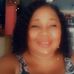 Profile Picture of Josette Charles (@josette.charles.3975) on Facebook