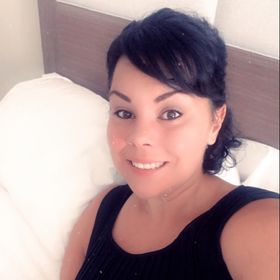 Andrea Yeager - Pinterest Profile Picture of Andrea Yeager (@alyeager85) on Pinterest