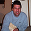 Profile Picture of Tim Perkins (@Tim Lee Perkins) on Flickr