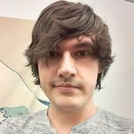 Profile Picture of Adam Krug (@quietboy1988) on Instagram