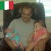Profile Picture of Angelo Scalici (@angelo.scalici.127) on Facebook